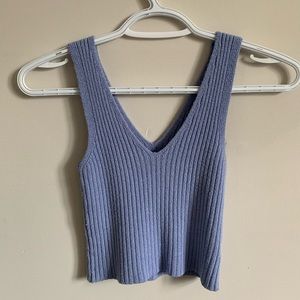 COPY - Brandy Melville Tank Top